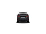 Audi Q5 bei Sportwagen.expert - Abbildung (5 / 11)