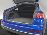 Audi S6 Avant bei Sportwagen.expert - Abbildung (7 / 15)