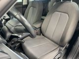 Audi Q3 bei Sportwagen.expert - Abbildung (14 / 15)