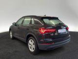 Audi Q3 bei Sportwagen.expert - Abbildung (3 / 15)
