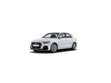 Audi A1 Sportback bei Sportwagen.expert - Abbildung (2 / 13)