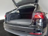 Audi A6 bei Sportwagen.expert - Abbildung (7 / 15)