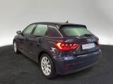 Audi A1 Sportback bei Sportwagen.expert - Abbildung (3 / 15) Audi A1 Sportback bei Sportwagen.expert - Abbildung (3 / 15)