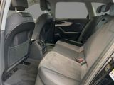 Audi A4 Allroad Quattro bei Sportwagen.expert - Abbildung (9 / 15)