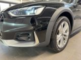 Audi A4 Allroad Quattro bei Sportwagen.expert - Abbildung (13 / 15)