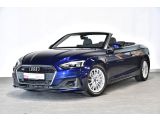 Audi A5 Cabriolet bei Sportwagen.expert - Abbildung (3 / 15)