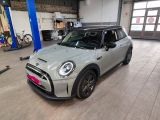 Mini Cooper bei Sportwagen.expert - Abbildung (2 / 12)