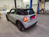 Mini Cooper bei Sportwagen.expert - Abbildung (5 / 12)