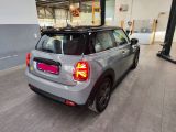 Mini Cooper bei Sportwagen.expert - Abbildung (6 / 12)