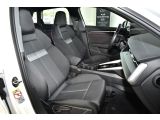 Audi A3 Sportback bei Sportwagen.expert - Abbildung (3 / 15)