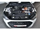 Audi A3 Sportback bei Sportwagen.expert - Abbildung (5 / 15)