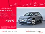 Audi e-tron bei Sportwagen.expert - Abbildung (2 / 15)