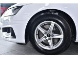 Audi A4 bei Sportwagen.expert - Abbildung (12 / 15)