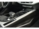 Audi A4 bei Sportwagen.expert - Abbildung (14 / 15)