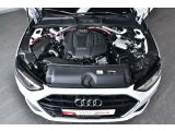 Audi A4 bei Sportwagen.expert - Abbildung (5 / 15)