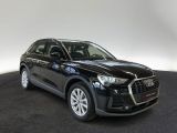 Audi Q3 bei Sportwagen.expert - Abbildung (6 / 15)