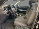 Audi Q3 bei Sportwagen.expert - Abbildung (8 / 15)