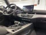 Audi A5 Cabriolet bei Sportwagen.expert - Abbildung (12 / 15)