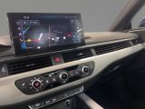 Audi A5 Cabriolet bei Sportwagen.expert - Abbildung (11 / 15)