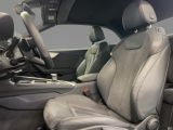 Audi A5 Cabriolet bei Sportwagen.expert - Abbildung (7 / 15)