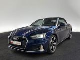 Audi A5 Cabriolet bei Sportwagen.expert - Abbildung (2 / 15)