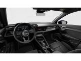 Audi A3 Sportback bei Sportwagen.expert - Abbildung (11 / 13)