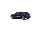 Audi A3 Sportback bei Sportwagen.expert - Abbildung (7 / 13)