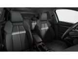 Audi A3 Sportback bei Sportwagen.expert - Abbildung (12 / 13)