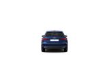 Audi A3 Sportback bei Sportwagen.expert - Abbildung (9 / 13)