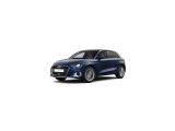 Audi A3 Sportback bei Sportwagen.expert - Abbildung (2 / 13)