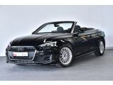 Audi A5 Cabriolet bei Sportwagen.expert - Abbildung (3 / 15)