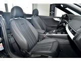 Audi A5 Cabriolet bei Sportwagen.expert - Abbildung (7 / 15)