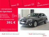 Audi A3 Sportback bei Sportwagen.expert - Abbildung (2 / 15)