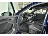 Audi A3 Sportback bei Sportwagen.expert - Abbildung (13 / 15)