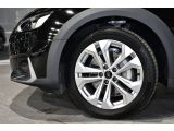 Audi A4 Allroad Quattro bei Sportwagen.expert - Abbildung (14 / 15)