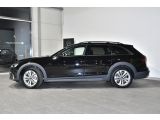 Audi A4 Allroad Quattro bei Sportwagen.expert - Abbildung (11 / 15)