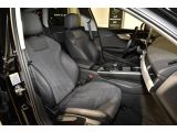 Audi A4 Allroad Quattro bei Sportwagen.expert - Abbildung (7 / 15)