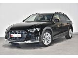 Audi A4 Allroad Quattro bei Sportwagen.expert - Abbildung (3 / 15)