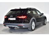 Audi A4 Allroad Quattro bei Sportwagen.expert - Abbildung (12 / 15)