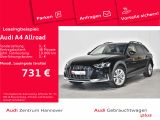 Audi A4 Allroad Quattro bei Sportwagen.expert - Abbildung (2 / 15)