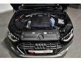 Audi A4 Allroad Quattro bei Sportwagen.expert - Abbildung (9 / 15)