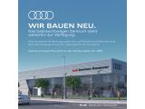 Audi Q2 bei Sportwagen.expert - Abbildung (12 / 12)
