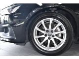 Audi A4 bei Sportwagen.expert - Abbildung (14 / 15)