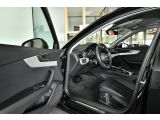 Audi A4 bei Sportwagen.expert - Abbildung (15 / 15)