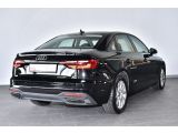 Audi A4 bei Sportwagen.expert - Abbildung (12 / 15)