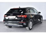 Audi A3 Sportback bei Sportwagen.expert - Abbildung (9 / 15)