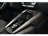Audi A3 Sportback bei Sportwagen.expert - Abbildung (14 / 15)