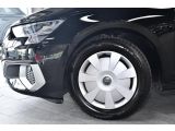 Audi A3 Sportback bei Sportwagen.expert - Abbildung (12 / 15)