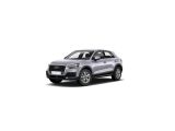 Audi Q2 bei Sportwagen.expert - Abbildung (2 / 11)