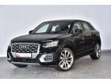 Audi Q2 bei Sportwagen.expert - Abbildung (3 / 15)